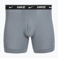 Боксерки чоловічі Nike Essential Cotton Stretch 5 carrot pants 3