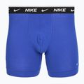 Боксерки чоловічі Nike Essential Cotton Stretch 5 carrot pants 4