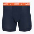 Боксерки чоловічі Nike Essential Cotton Stretch 5 carrot pants 5