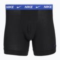 Боксерки чоловічі Nike Essential Cotton Stretch 5 carrot pants 6