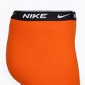 Боксерки чоловічі Nike Essential Cotton Stretch 5 carrot pants 8