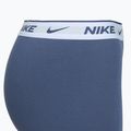 Боксерки чоловічі Nike Cotton Stretch Trunk 3 pairs mineral 4