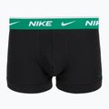 Боксерки чоловічі Nike Cotton Stretch Trunk 3 pairs iced grey 2