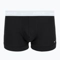 Боксерки чоловічі Nike Cotton Stretch Trunk 3 pairs iced grey 4