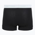 Боксерки чоловічі Nike Cotton Stretch Trunk 3 pairs iced grey 5