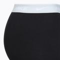 Боксерки чоловічі Nike Cotton Stretch Trunk 3 pairs iced grey 6