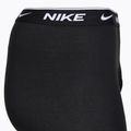 Боксерки чоловічі Nike Cotton Stretch Boxer Brief Black 3