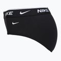 Труси чоловічі Nike Cotton Stretch Brief Black 4