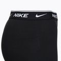Боксерки чоловічі Nike Cotton Stretch Trunk Black 3