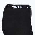 Боксерки чоловічі Nike Long Boxer Brief black 4