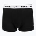 Боксерки чоловічі Nike Cotton Stretch Trunk pearl blue