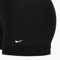 Боксерки чоловічі Nike Cotton Stretch Trunk pearl blue 3