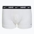 Боксерки чоловічі Nike Cotton Stretch Trunk Adobe Brown 2