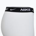 Боксерки чоловічі Nike Cotton Stretch Trunk Adobe Brown 4