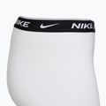 Боксерки чоловічі Nike Cotton Stretch Boxer Brief Adobe Brown 4