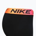 Боксерки чоловічі Nike Dri-Fit Essential Micro Trunk 3 pack grey frost 4