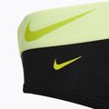 Труси чоловічі Nike Dri-Fit Essential Micro 3 pack folkstone gray 4