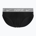 Труси чоловічі Nike Dri-Fit Essential Micro 3 pack folkstone gray 6