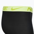 Боксерки чоловічі Nike Dri-Fit Essential Micro 3 pack folkstone gray 4