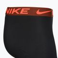 Боксерки чоловічі Nike Dri-Fit Essential Micro 3 pack fog 4