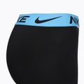 Боксерки чоловічі Nike Dri-Fit Essential Micro Trunk 3 pack aluminum 4