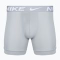 Боксерки чоловічі Nike Boxer Brief 5 pack gold 2