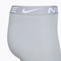 Боксерки чоловічі Nike Boxer Brief 5 pack gold 4
