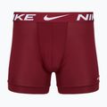 Боксерки чоловічі Nike Boxer Brief 5 pack gold 6