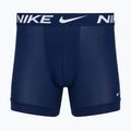 Боксерки чоловічі Nike Boxer Brief 5 pack gold 7