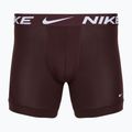Боксерки чоловічі Nike Boxer Brief 5 pack gold 8
