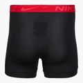 Боксерки чоловічі Nike Dri-Fit Essential Micro 3 pack chrome 5
