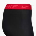 Боксерки чоловічі Nike Dri-Fit Essential Micro 3 pack chrome 6
