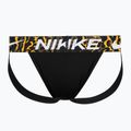 Труси чоловічі Nike Dri-FIT Essential Micro Jock Strap graphite 5