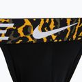 Труси чоловічі Nike Dri-FIT Essential Micro Jock Strap graphite 6