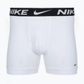 Боксерки чоловічі Nike Boxer Brief 5 pack dove 2