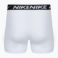 Боксерки чоловічі Nike Boxer Brief 5 pack dove 3