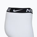 Боксерки чоловічі Nike Boxer Brief 5 pack dove 4
