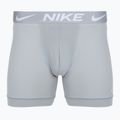 Боксерки чоловічі Nike Boxer Brief 5 pack dove 5