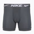 Боксерки чоловічі Nike Boxer Brief 5 pack dove 6