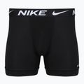 Боксерки чоловічі Nike Boxer Brief 5 pack dove 7