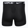 Боксерки чоловічі Nike Boxer Brief 5 pack black 2
