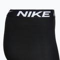 Боксерки чоловічі Nike Boxer Brief 5 pack black 3