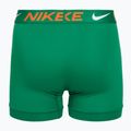 Боксерки чоловічі Nike Dri-Fit Essential Micro 3 pack parrot 3
