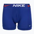 Боксерки чоловічі Nike Dri-Fit Essential Micro 3 pack parrot 5