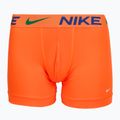 Боксерки чоловічі Nike Dri-Fit Essential Micro 3 pack parrot 6
