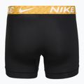 Боксерки чоловічі Nike Dri-Fit Essential Micro 3 pack metal grey 3