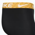 Боксерки чоловічі Nike Dri-Fit Essential Micro 3 pack metal grey 4