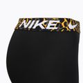 Боксерки чоловічі Nike Dri-Fit Essential Micro Trunk 3 pack graphite 4