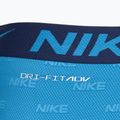 Боксерки чоловічі Nike Dri-Fit Micro Advanced 3 pack kiwi 4