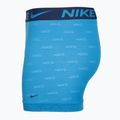 Боксерки чоловічі Nike Dri-Fit Micro Advanced 3 pack kiwi 5
